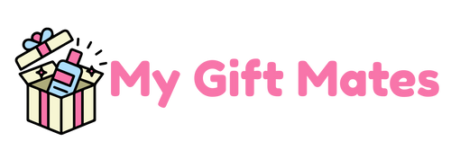 My Gift Mates